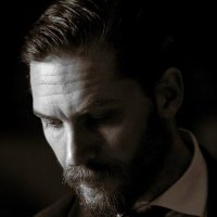 Tom Hardy(@Heysem58519391) 's Twitter Profile Photo