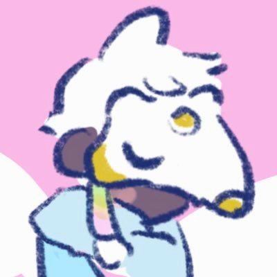 Matsuさんのプロフィール画像