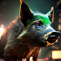 copiboar (@copiboar) 's Twitter Profile Photo copiboar (@copiboar) 's Twitter Profile Photo