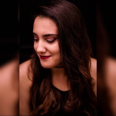 Estudiante de Ingeniería Química 👩🔬
Amante del Cosmos 🌌
Pablista 💫
🇦🇷