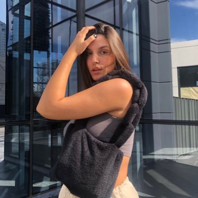 solfroschauer's profile picture. 1,73 metros de boludez . 27 años