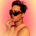 Waiting for SHOHEI (@peachy_jongin) Twitter profile photo Waiting for SHOHEI (@peachy_jongin) Twitter profile photo