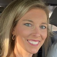 Ashlee Pike (@ashleepike5) 's Twitter Profile Photo Ashlee Pike (@ashleepike5) 's Twitter Profile Photo