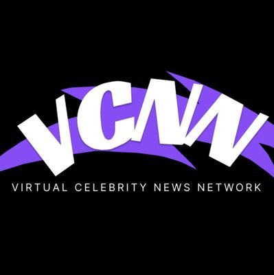 Virtual Celebrity News Network