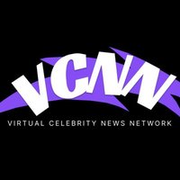 Virtual Celebrity News Network(@ddukelantern) 's Twitter Profileg