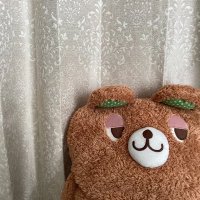 Runama (@runama9999) 's Twitter Profile
