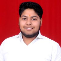 दीपांशु धामा (संघी) (@deepanshudhama3) 's Twitter Profile