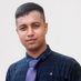 Monjil Haque (@monjil116) Twitter profile photo Monjil Haque (@monjil116) Twitter profile photo