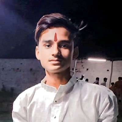 Prakashshu6829's profile picture. 