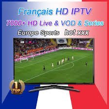 IPTV service available all devices all package tv subscription