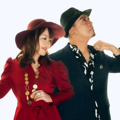 rings_love's profile picture. LOVE SONG をあなたに
「THE夜もヒッパレ!」レギュラー出演や数々のCM、TV番組ソングを担当した元SweBeの和田琢磨と久我英代のユニット。Web Shop🌹『Heart of Love』開設https://t.co/nSfyXUPpzr
イベント・結婚式・お祭り・学校などで歌唱