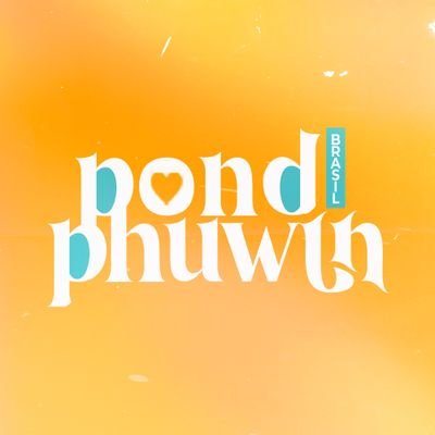 Seja bem-vindos a sua primeira e única fanbase ativa dedicada aos artistas Phuwintang (@phuwintang) e Pond Naravit (@ppnaravit) no Brasil! 🐻🐼