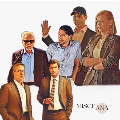 BandersSerine's profile picture. Not the work of my hands. Remember it was HE who gave you strength to make wealth.