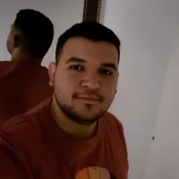 Axel Romero (@axelromero54) 's Twitter Profile