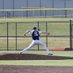 Carson White (@carsonwhite2008) Twitter profile photo Carson White (@carsonwhite2008) Twitter profile photo
