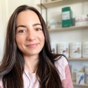 Stacey Foley - @_staceyfoley - Twitter