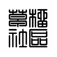 草榴社区 (@shequcaoliu) 's Twitter Profile