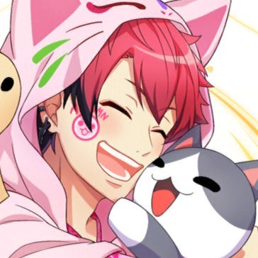 allyn !さんのプロフィール画像