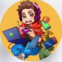 CREATIVE GAME DESIGN UITM (@gamedesignuitm) 's Twitter Profile Photo CREATIVE GAME DESIGN UITM (@gamedesignuitm) 's Twitter Profile Photo