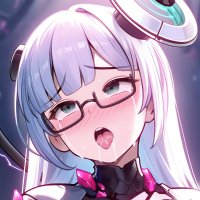 【公式】堕落ギア (@darakugear) Twitter profile photo