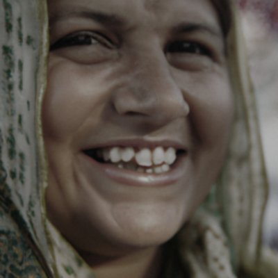 pravinapatel8qE's profile picture. observant and detailed