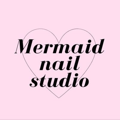 mermaidnailoff_ Profile Picture