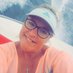 Kristina Sprik (@kksprik) Twitter profile photo Kristina Sprik (@kksprik) Twitter profile photo