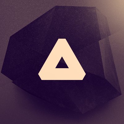 Mkx_KR's profile picture. 