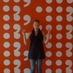 Samantha Swenson. (@twinkiethekidd) Twitter profile photo