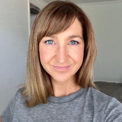 cate_carroll's profile picture. https://t.co/mcHvKZwybJ