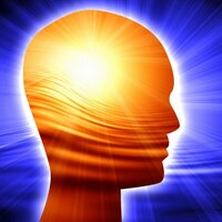 Mind Matters (@howthemindworks) 's Twitter Profile