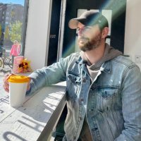 R!Ck (@theslickestrick) 's Twitter Profile Photo