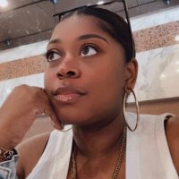Ari (@gavintheauthor) 's Twitter Profile