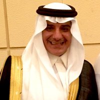 فهد الشبيلي / ابوعبدالله (@fahadhshu) Twitter profile photo