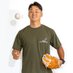 内田 聖人/Kiyohito Uchida (@neolab_uchida) Twitter profile photo 内田 聖人/Kiyohito Uchida (@neolab_uchida) Twitter profile photo