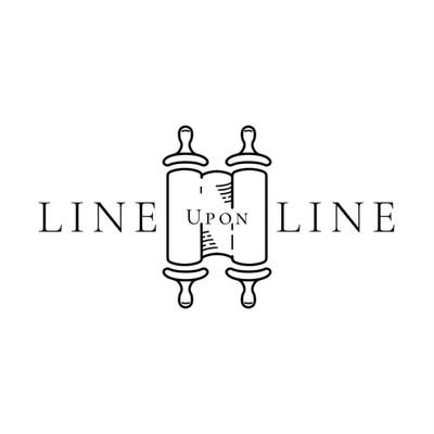 lineuponlineyby Profile Picture