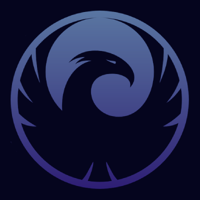 PhoenixNews_io Profile Picture