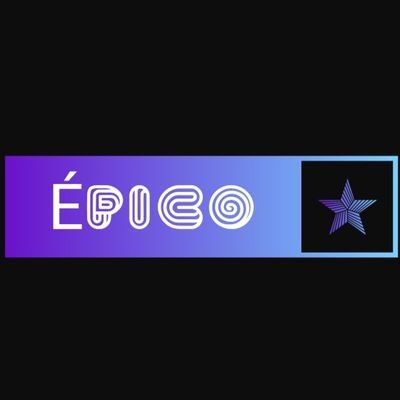 epicoshow's profile picture. Todo sobre el mundo del espectáculo