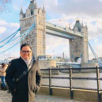 Chris Mardo (@cgmardo) 's Twitter Profile