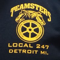 Patrick Miller (@yarddogpmiller1) 's Twitter Profile