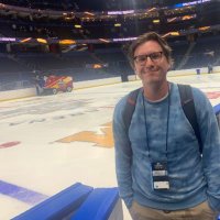 Sam Stockton (@_samstockton) 's Twitter Profile