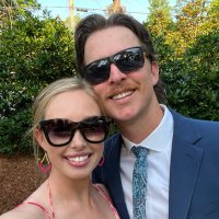 Sean Heberer (@seanheberer) 's Twitter Profile