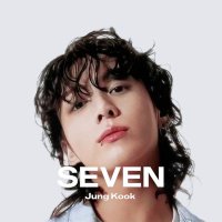 ⟭⟬𝐉𝐞𝐬𝐬⟬⟭SEVEN🇦🇷ARG-ARMY🇦🇷(@jungkookamoree) 's Twitter Profile Photo