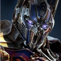 Optimusprime(@GeniusAlireza) 's Twitter Profile Photo