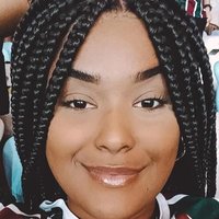 Mari 🦋 (@mari_castroffc) 's Twitter Profile