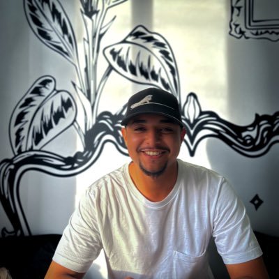 JustinCamp2001's profile picture. 