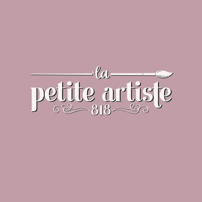 TaraGrudeArt's profile picture. Your favorite girl-of-all-trades standing under 5ft tall ✨Custom art (digital & handmade), murals, calligraphy, signs, hair, & makeup