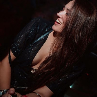 RocioRoel's profile picture. 