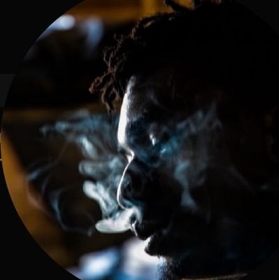 Artiste, Chanteur, Compositeur Interprète
Rappeur, Performeur