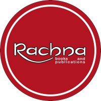 Rachna Books®(@rachnabooks) 's Twitter Profileg